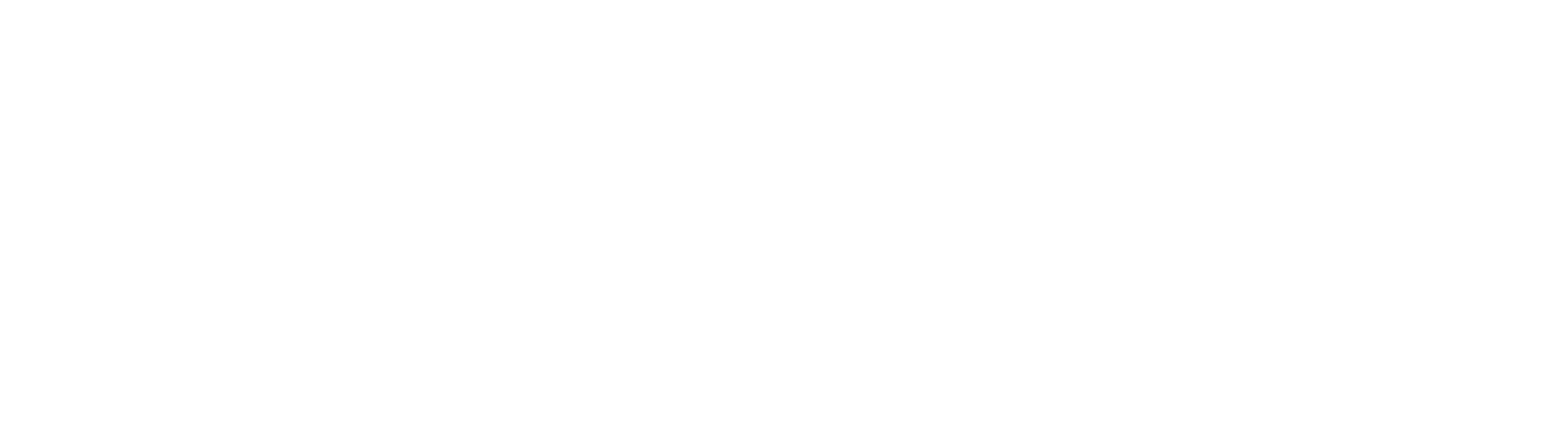 0011 Social Club