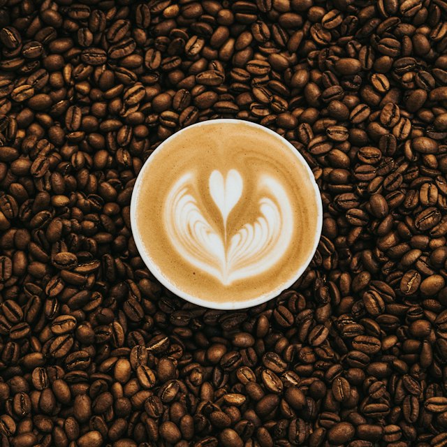 Latte