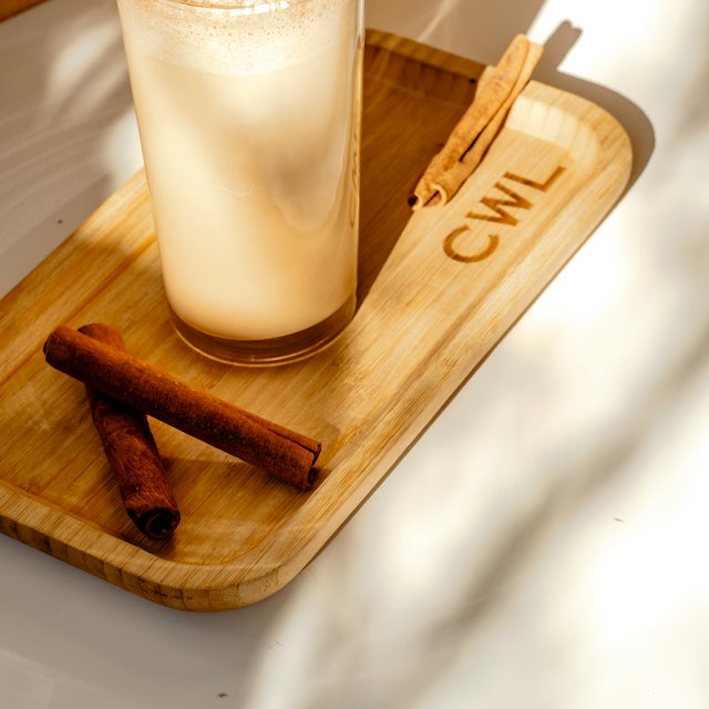 Salep